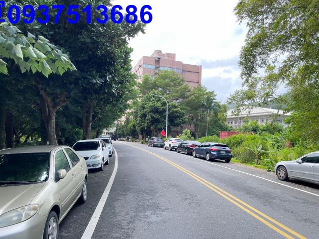 宜蘭頭城建地-10