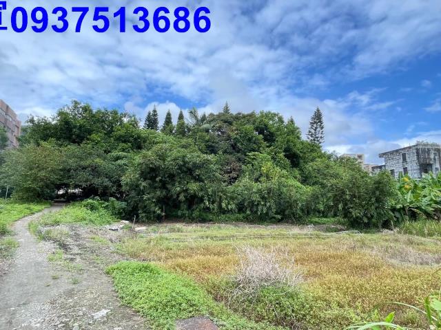 宜蘭頭城建地-5