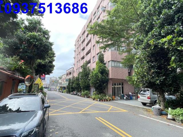 宜蘭頭城建地-7