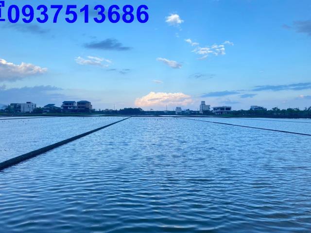 宜蘭礁溪農地-5