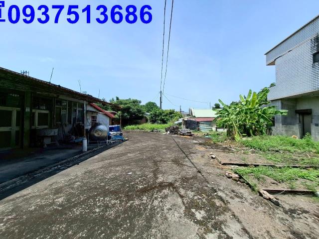 宜蘭員山建地-3