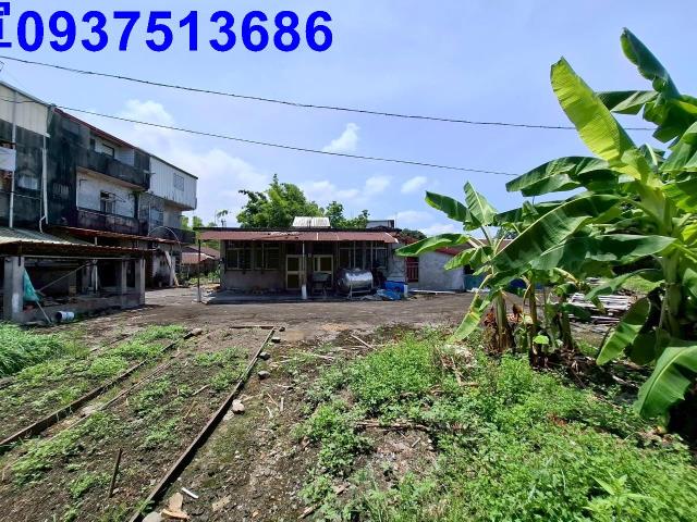 宜蘭員山建地-6