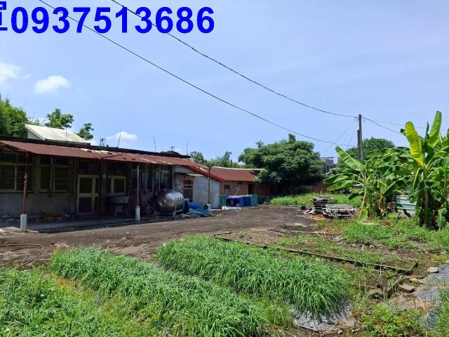 宜蘭員山建地-7