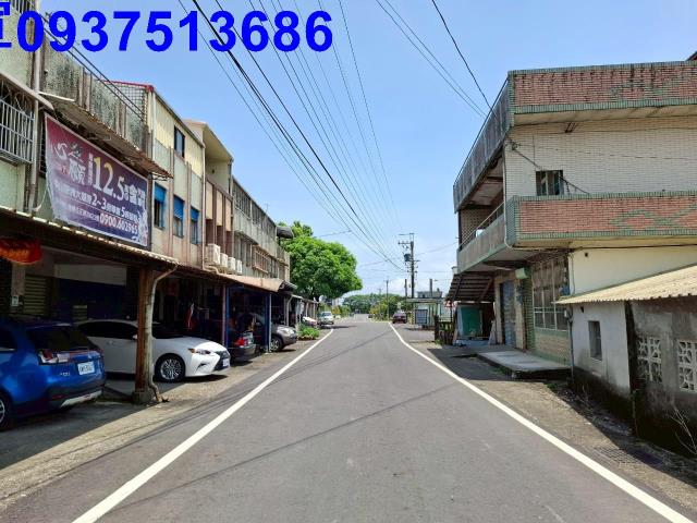 宜蘭員山建地-9