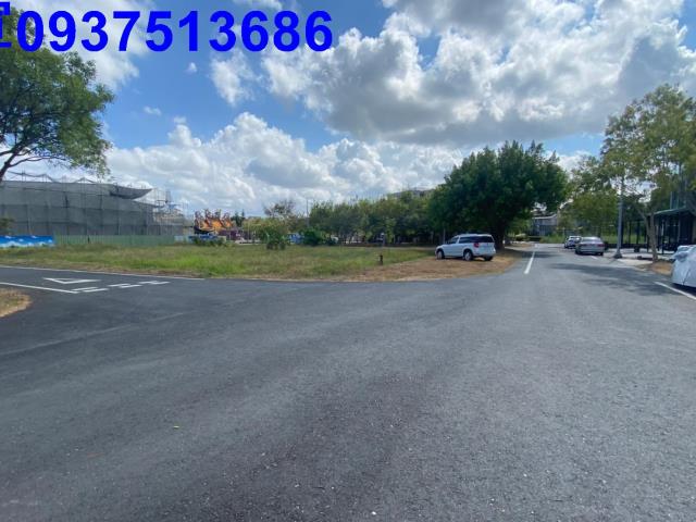 宜蘭宜蘭市建地-10