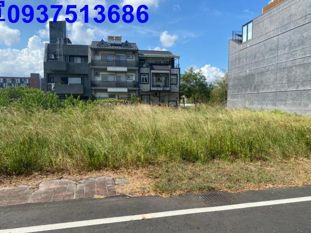 宜蘭宜蘭市建地-5