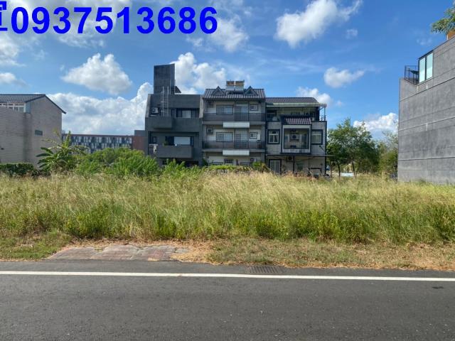 宜蘭宜蘭市建地-7