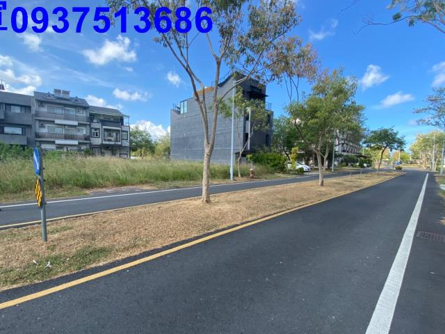 宜蘭宜蘭市建地-9