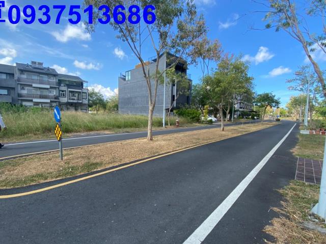 宜蘭宜蘭市建地-2