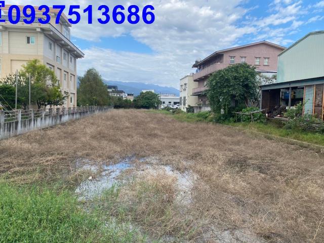 宜蘭礁溪農地-4