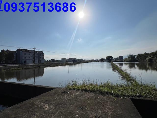 宜蘭礁溪農地-1