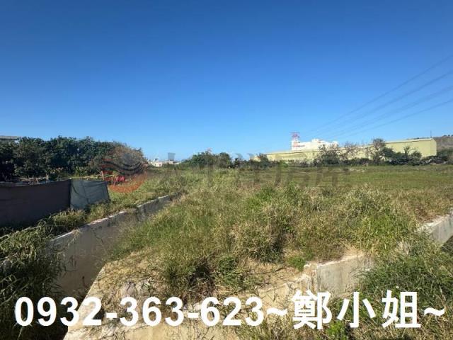 桃園蘆竹農地-5