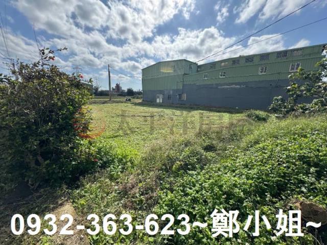 桃園蘆竹農地-10