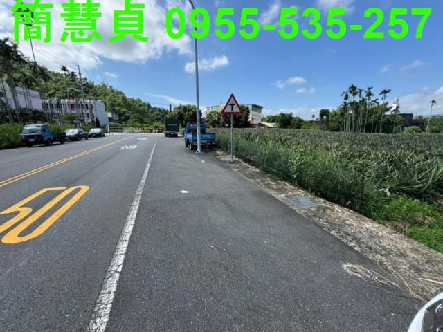 名間農地-2