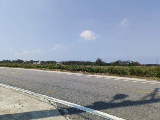 大園交通用地-1