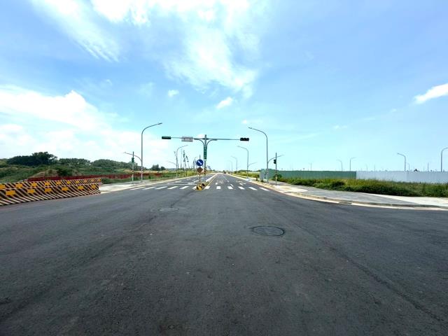 蘆竹建地-5