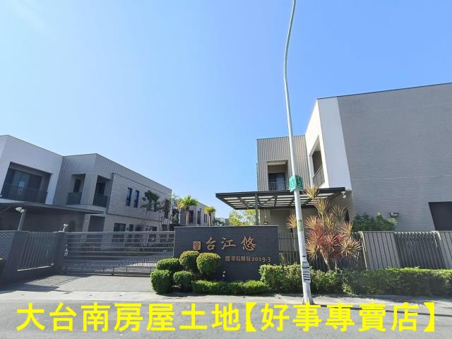 台南建地-10