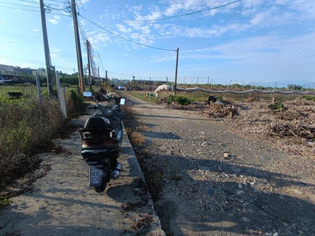 高雄農地-6