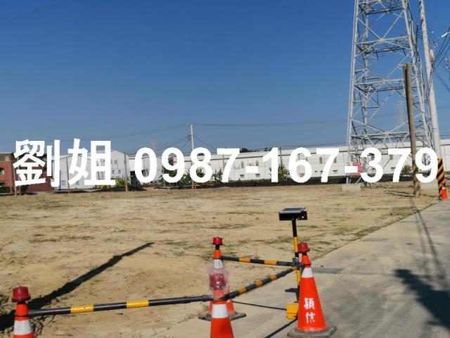 高雄仁武農地-2