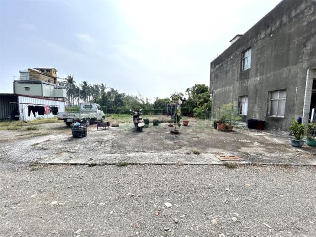 屏東新園建地-7