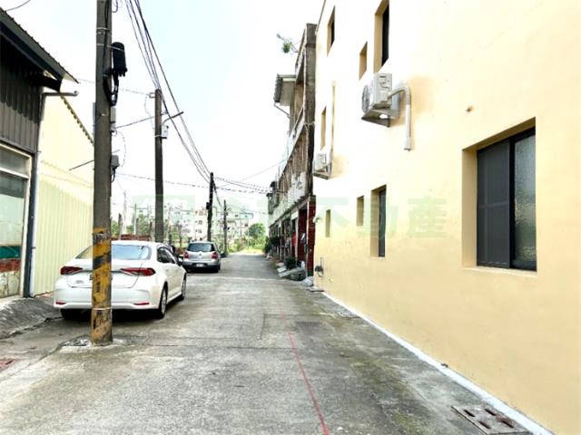 屏東新園建地-8