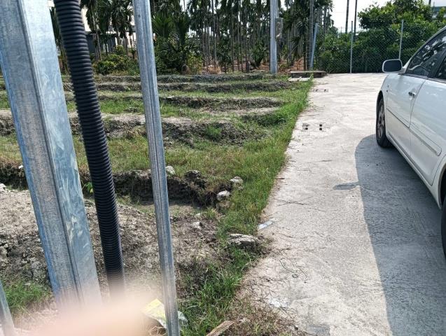 屏東屏東市農地-7