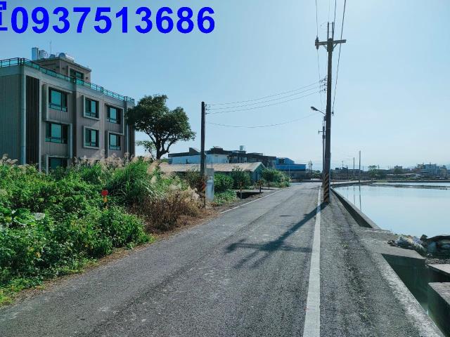 宜蘭礁溪農地-12