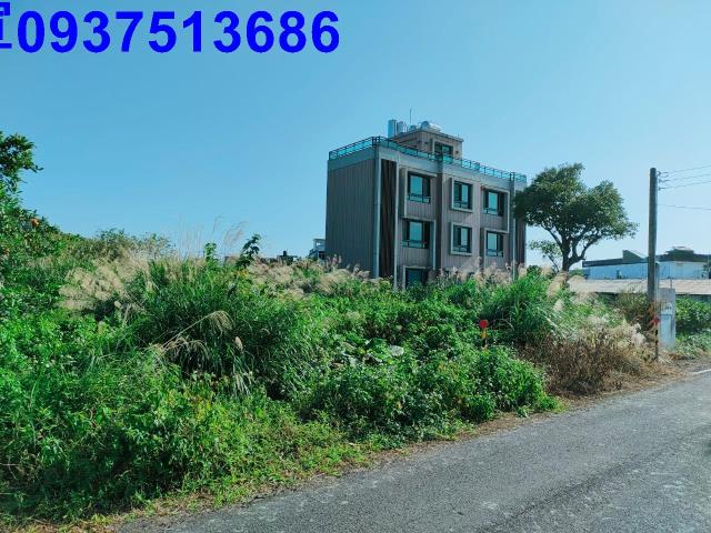 宜蘭礁溪農地-13