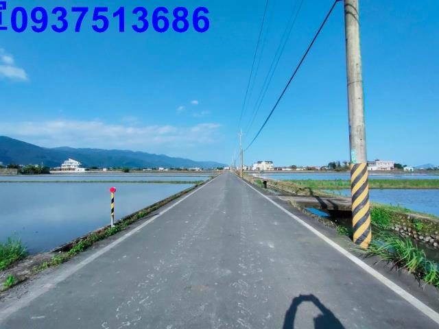 宜蘭礁溪農地-3