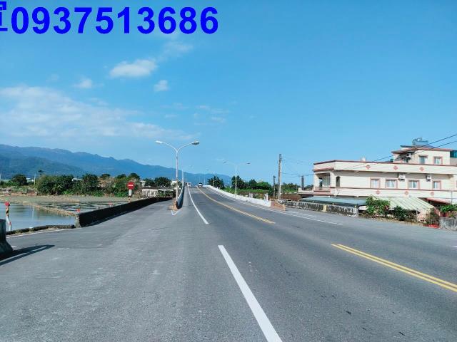 宜蘭礁溪農地-6