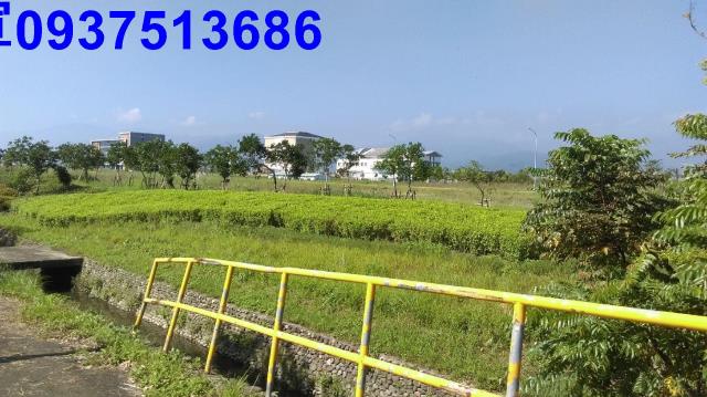 宜蘭宜蘭市農地-10