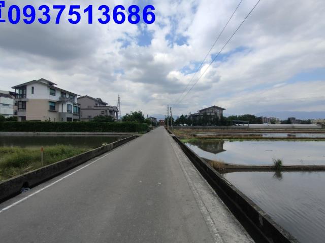 宜蘭宜蘭市農地-4