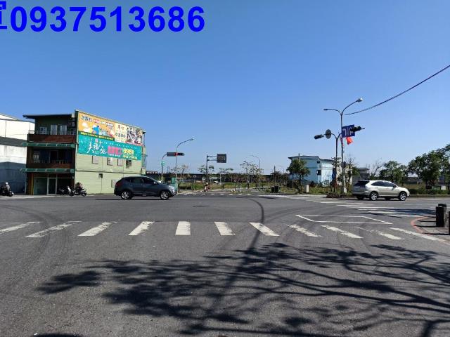 宜蘭宜蘭市農地-13