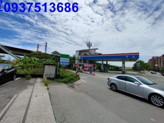 宜蘭宜蘭市農地-9