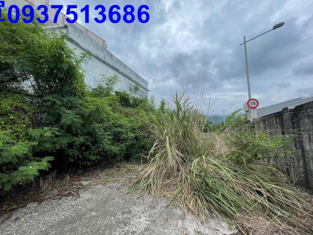 宜蘭宜蘭市農地-12