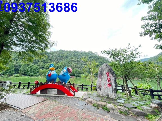 宜蘭宜蘭市農地-14