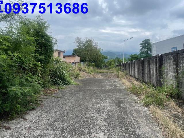 宜蘭宜蘭市農地-3