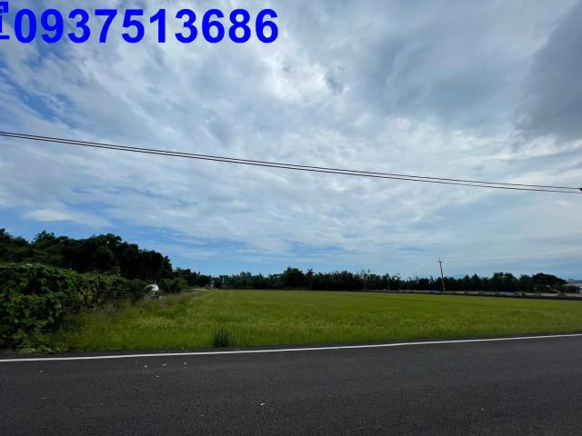 宜蘭員山農地-9