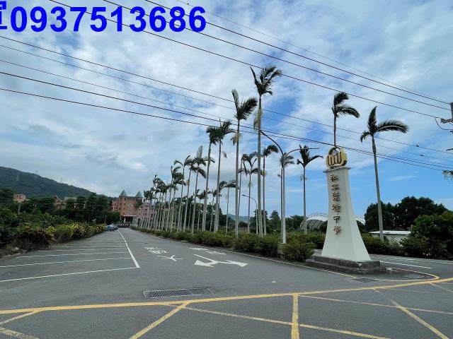 宜蘭員山農地-14