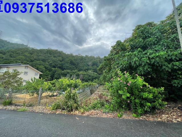 宜蘭員山農地-1