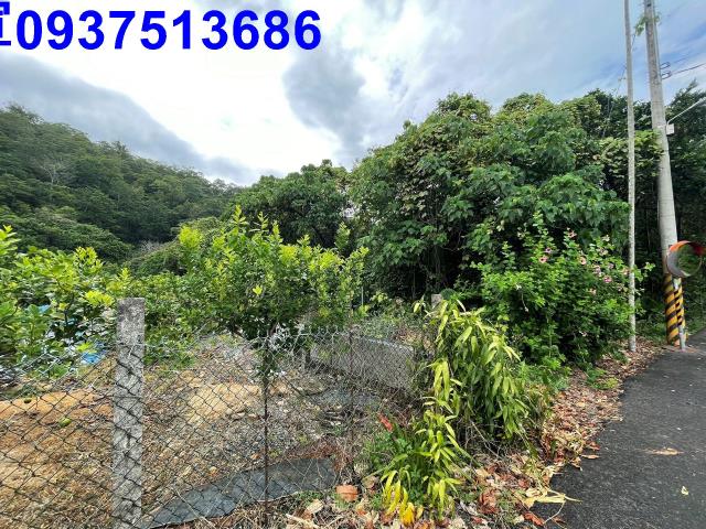 宜蘭員山農地-4