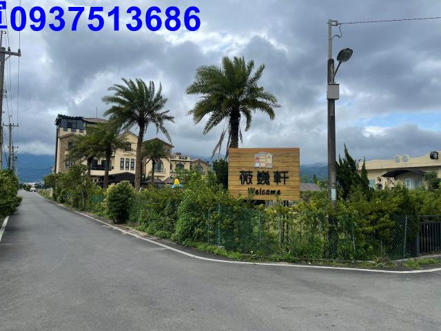 宜蘭礁溪農地-9