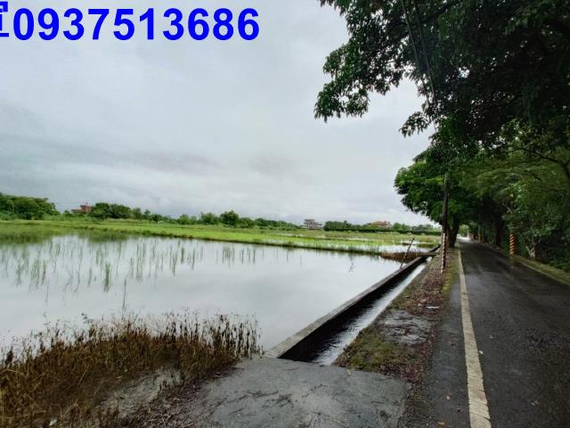 宜蘭員山農地-9