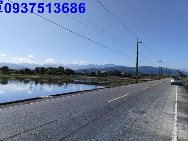 宜蘭三星農地-2