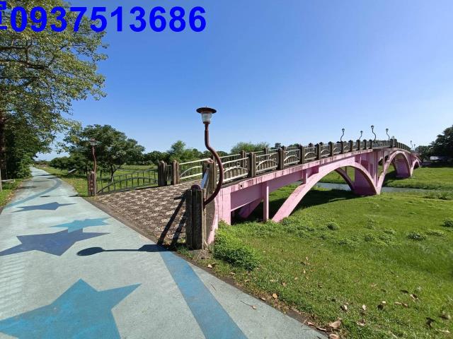 宜蘭三星農地-14