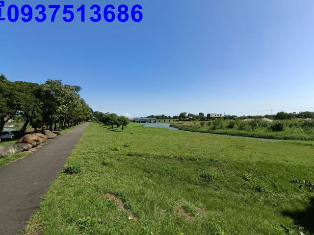 宜蘭三星農地-9