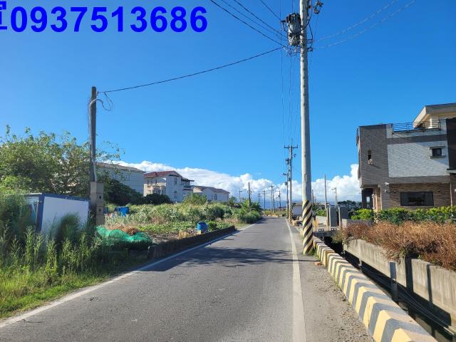 宜蘭五結農地-3