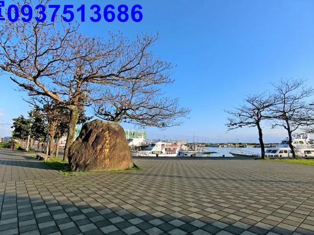 宜蘭頭城建地-15