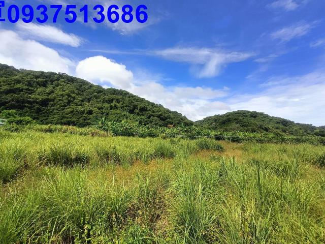 宜蘭頭城建地-6