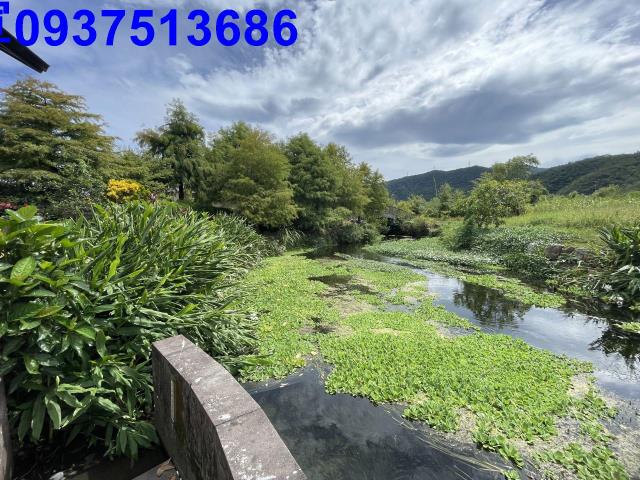 宜蘭冬山農地-10